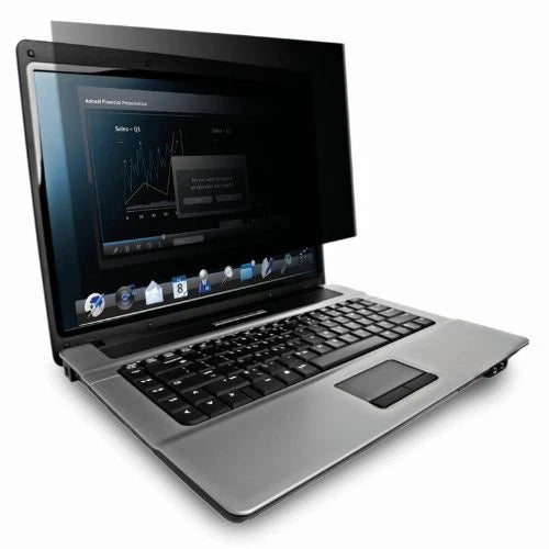 PF13.3W9 - 3M LCD Privacy Filter