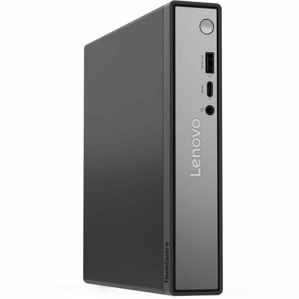13C8000YUS - Lenovo ThinkCentre neo 50q QC Desktop Computer Snapdragon X