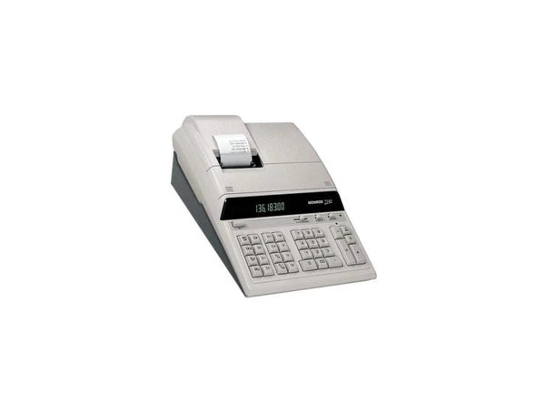 MW01CALCPAD - Monroe Mw01 8"X10"X2"1-Small Foam Calc Pad