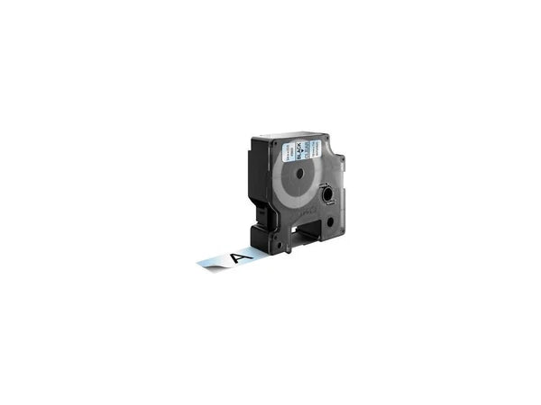 S0720820 - Dymo D1TAPE 19MMX7M