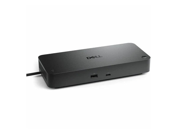 SD25180 - Dell Pro Smart Dock WUSB Type C4 Displays Supported6x USB Po