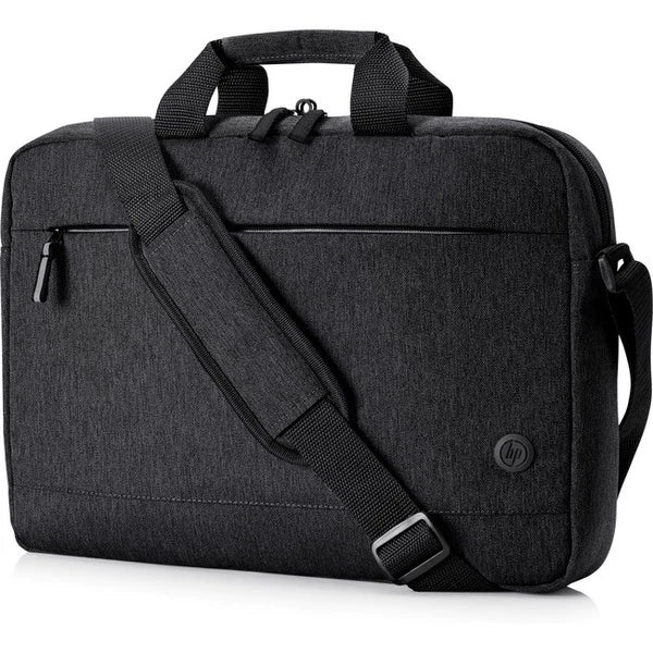 1X645AA - HP Prelude Pro Carrying Case Briefcase