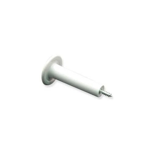 ICACSWDS20 - ICC Cable Spool