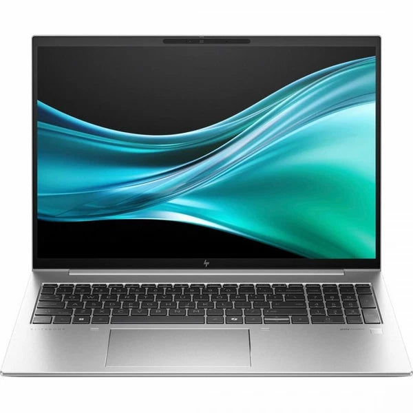 A46RXUT#ABA - HP EliteBook 860 G11 16" Notebook Intel Core Ultra 5 135U vPro