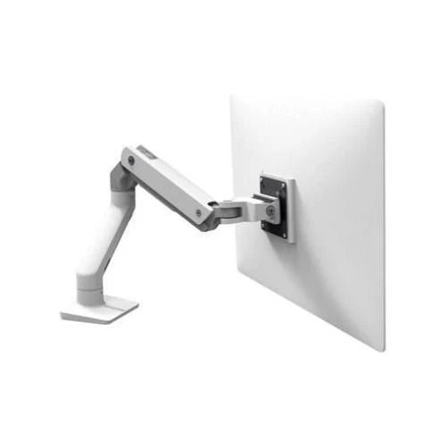 45-475-216 - Ergotron Mounting Arm