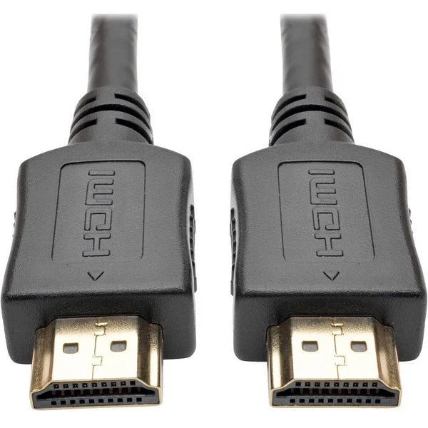 P568040 - Tripp Lite 40ft High-Speed HDMI Cable