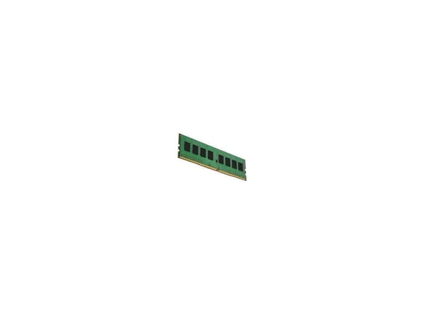 KVR56U46BD8-48 - Kingston 48GB DDR5 5600MT/S NON-ECC CL46