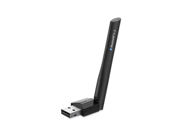 UB500PLUS - TP-Link USB Bluetooth Adapter