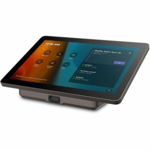 MRC1010-TN - ViewSonic 10.1" Touch Console