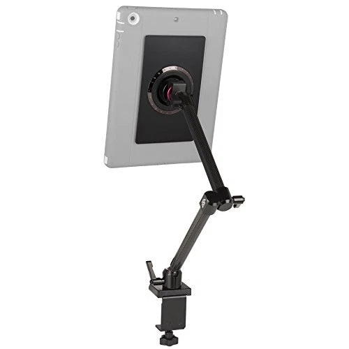 MNU503 - The Joy Factory Magconnect Mnu503 Clamp Mount
