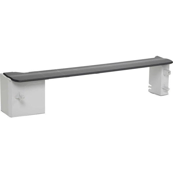 L0H22A - HP LaserJet Extension Tray Cover