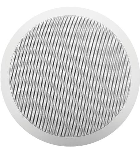 40-IP - Viking Speaker System 6 W RMS