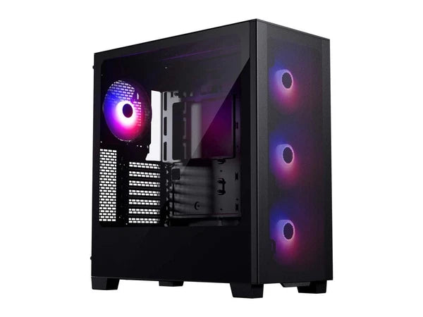PH-XT523P1_DBK01 - Phanteks Cases xt Pro Ultra