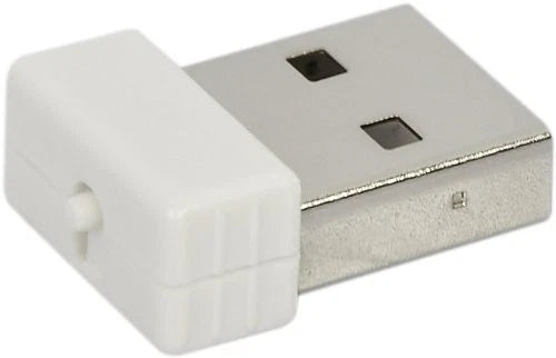 WF-2120 - Netis Wf2120 Ieee 802.11n Wi-fi Adapter