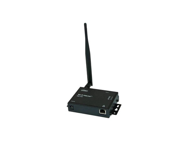 AP100AHUS - Wynit Silex AP-100AH IEEE 802.11a/b/g/n Wireless Access Point