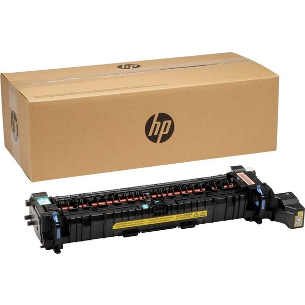 4YL17A - HP LaserJet 220 Fuser Kit