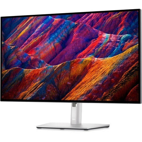 210-BDPF - Dell UltraSharp U2723QE 27" Class 4K UHD LCD Monitor