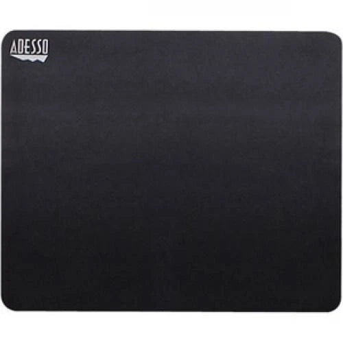 TRUFORMP100 - Adesso TRUFORM P100 Mouse Pad