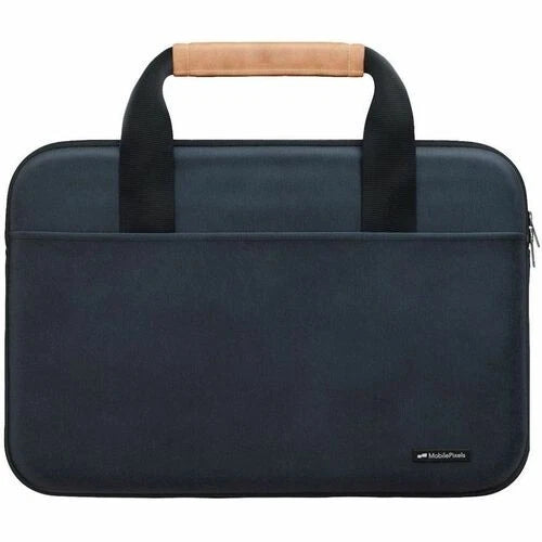 102-1003P01 - Mobile Pixel Carrying Case Sleeve