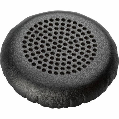 85Q36AA - Poly HW510/520 Ear Cushions