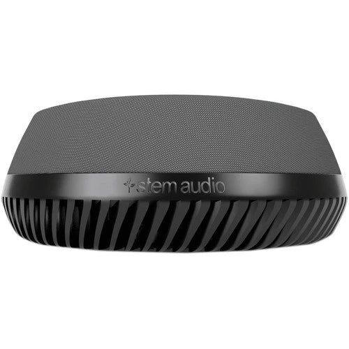 TABLE1 - Stem Audio Speaker System 4 W RMS