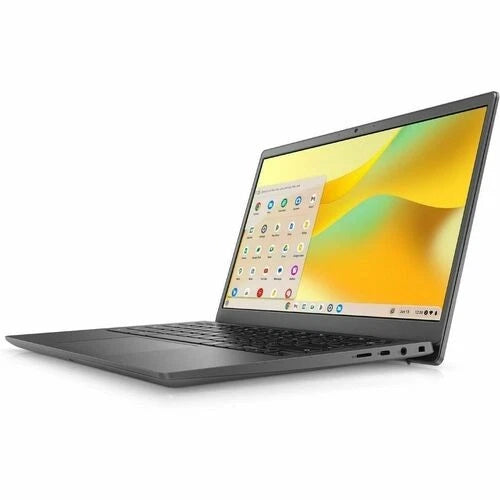 4R2G7 - Dell Latitude 3000 3445 14 AMD Ryzen 3 7320C 4GB Chromebook Plus