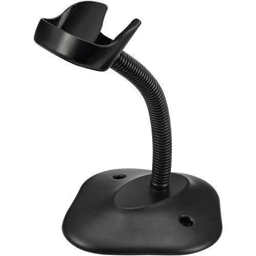 NUSCAN8HB - Adesso NuScan 8HB Barcode Scanner Holder