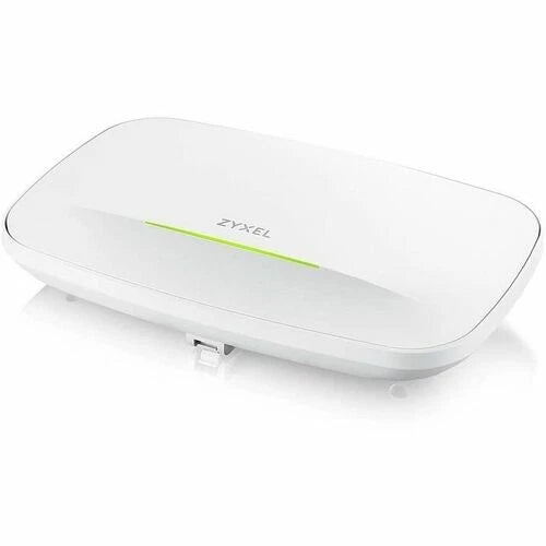 WBE530 - Zyxel WiFI 7 BE11000 Wireless MultiGig Pro Access Point