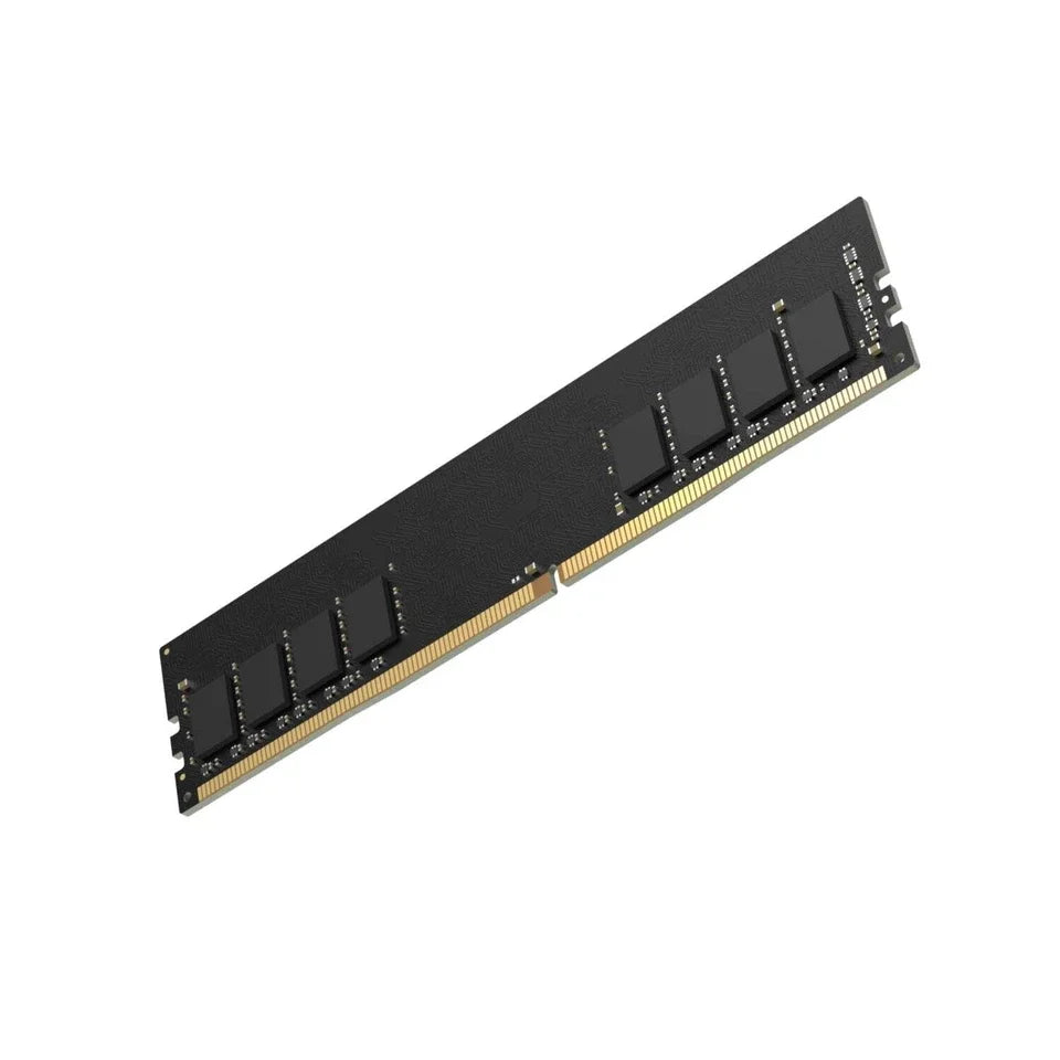 AD5U480016GS - ADATA 16GB DDR5-5600 SO-DIMM Memory
