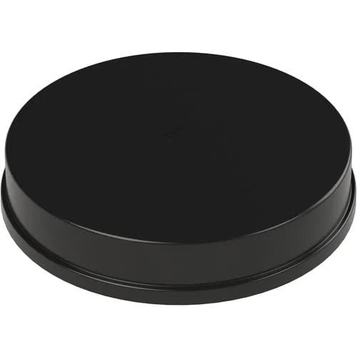 PRO7H4L2WG15B - Parsec Husky PRO Antenna