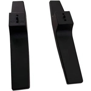 ST32E2 - Sharp NEC Display Optional Table Top Stand