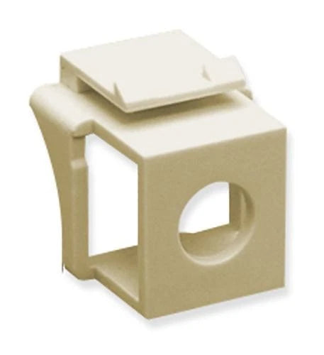 IC107BN2AL - ICC Cable Feedthrough Module