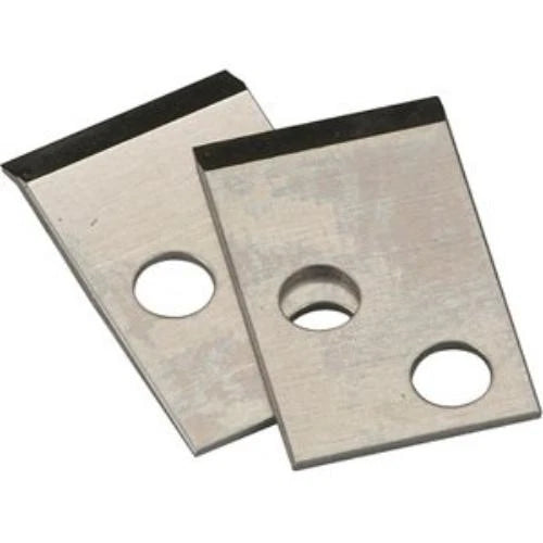FT1101 - Black Box EZ-RJPRO Crimp Tool Blade