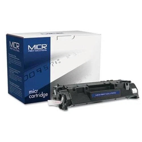 05AM - MICR Micr Toner