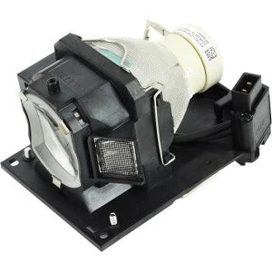 DT01431-BTI - BTI 5000-Hour 215 Wh UHP Projector Lamp