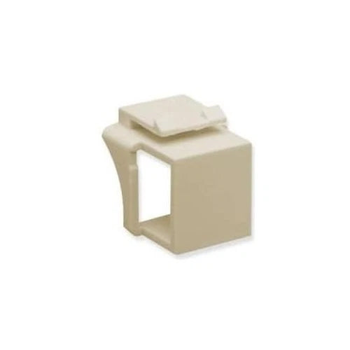 INSERT-IV - ICC Insert-iv Ic107bn0iv Blankmodconnect