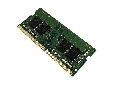 286H8UT#ABATM - Total Micro 8GB DDR4 SDRAM Memory Module