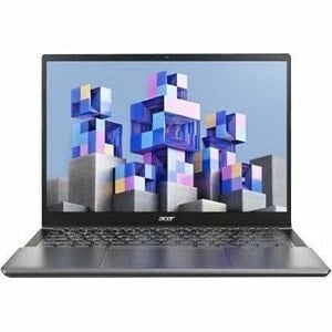 NXJ61AA002 - Acer Plus 514 14" Chromebook Core 5 120U 16GB 256GB SSD ChromeOS