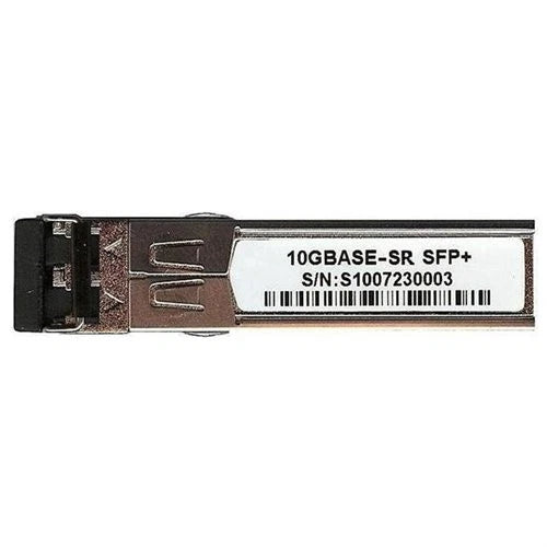 10301 - Extreme Networks 10gbase-sr SFP+ 1 X 10gbase-sr Xfp Transceiver Module