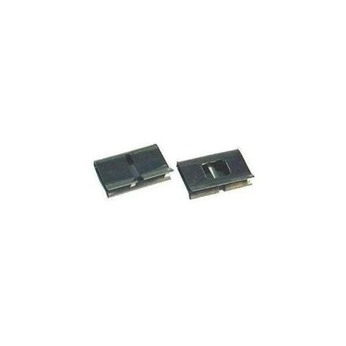 IC066BC025 - ICC 66 Wiring Block Bridging Clip