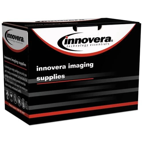 IVR934XLB - Innovera C2p23an C2p24an c2p25an C2p26an Ink 1000 Page-yield