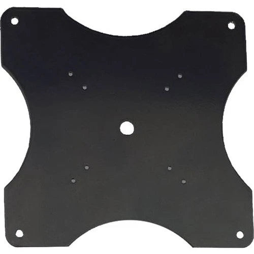 UFP280B - Premier Mounts UFP-280B Mounting Adapter