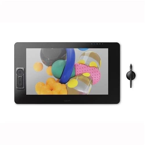 DTH2420K0 - Wacom Cintiq Pro Graphics Tablet