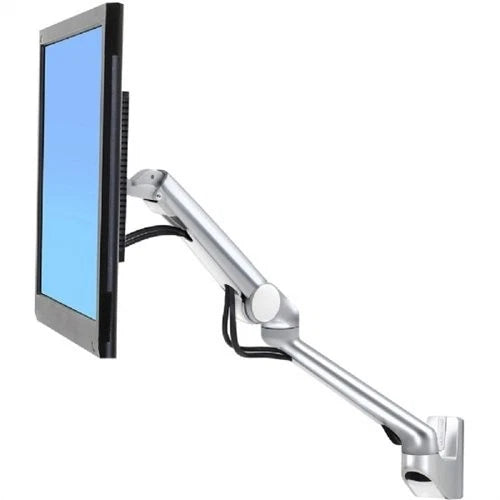45-437-026 - Ergotron Mounting Arm