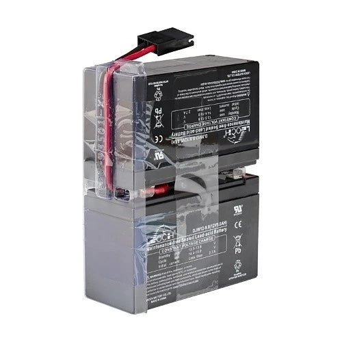 EBP0205 - Eaton EXTENDED BATTERY