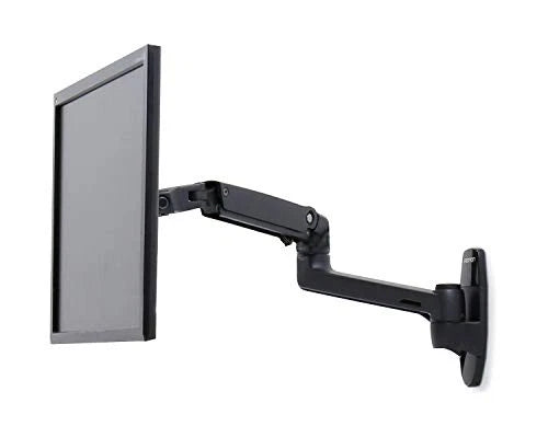 45-243-224 - Ergotron Wall Mount