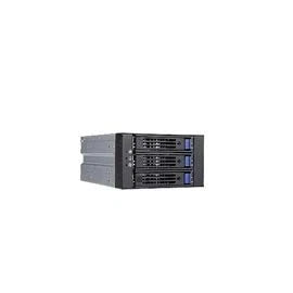 220253 - InWin In-win Removable Storage Device 3xhot-swap