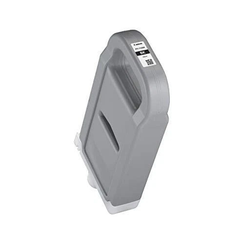 2354C001AA - Canon Ink Cartridge Pigment Black
