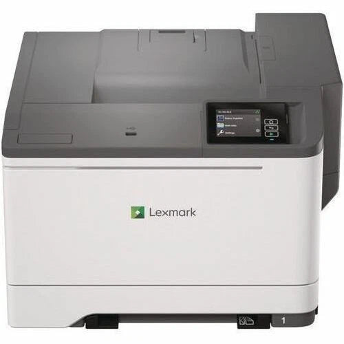 50M0020 - Lexmark CS531DW Color Laser Printer