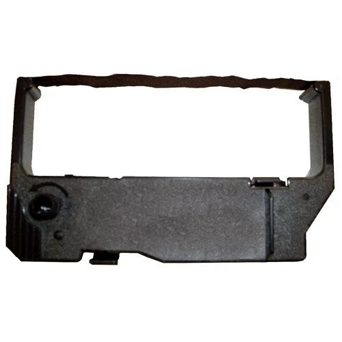 5111 - CI Inks Black Dot-Matrix Ribbon